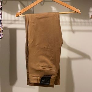 Banana Republic Sloan Pant